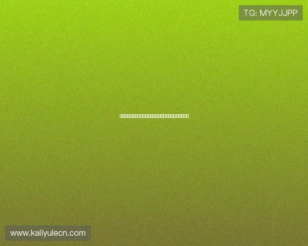 深入解读世界杯捷克南非比赛的竞彩玩法流程与风险控制策略