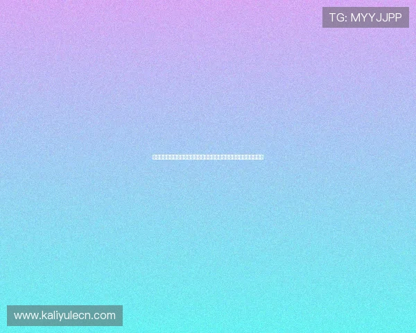世界杯赛场伊拉克与塞内加尔伤病动态追踪及对比赛战术部署的影响分析