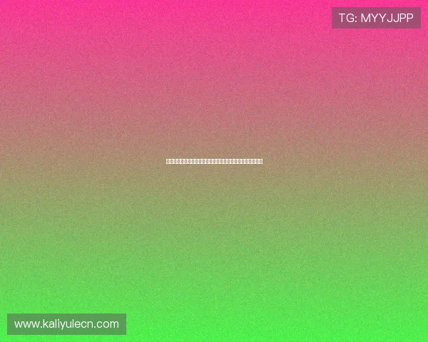 开云真人魔术如何为世界杯赛事增添神秘色彩与精彩表演亮点