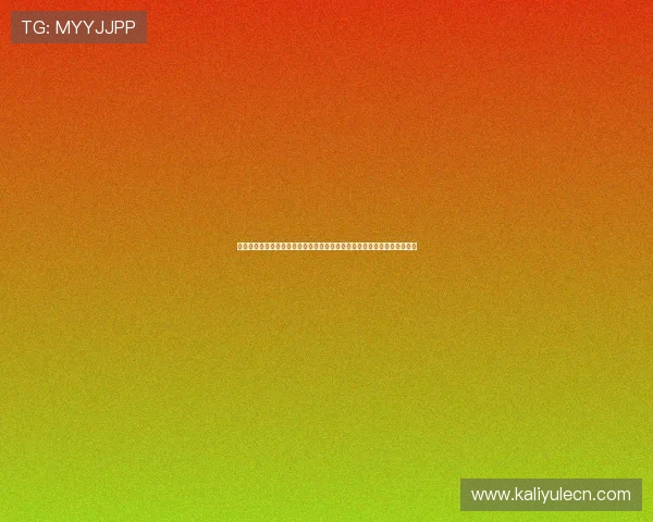 结合世界杯热潮的单机泡妞游戏真人版玩法解析与赛事期间的最佳娱乐推荐