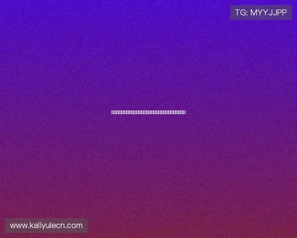 永利娱乐在线提供专业的世界杯赛事预测、专家点评和赛前分析指南